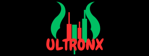 Ultronx